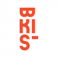 BKIS