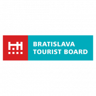 Bratislava Tourist Board
