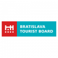 Bratislava Tourist Board