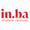 InBa