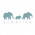 SLONline