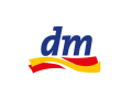 dm drogerie markt
