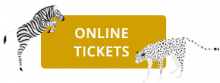 Online tickets