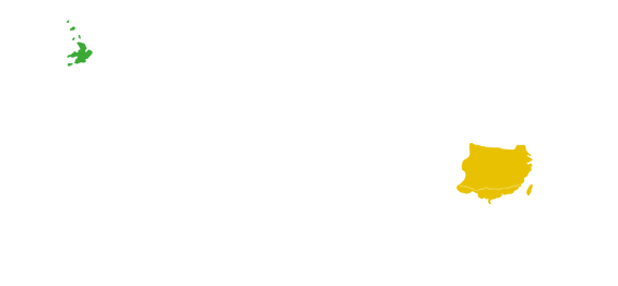 Location Chinese muntjac