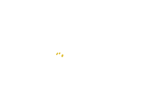 Mapa výskytu Žirafa Rothschildova