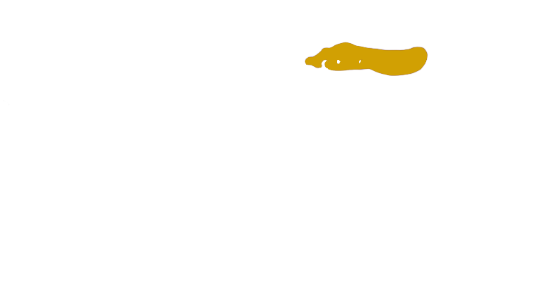 Mapa výskytu Ťava dvojhrbá
