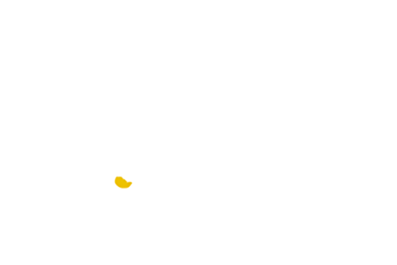 Location Anténovec pruhovaný