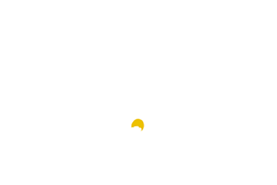 Location Bichirek kalabarský