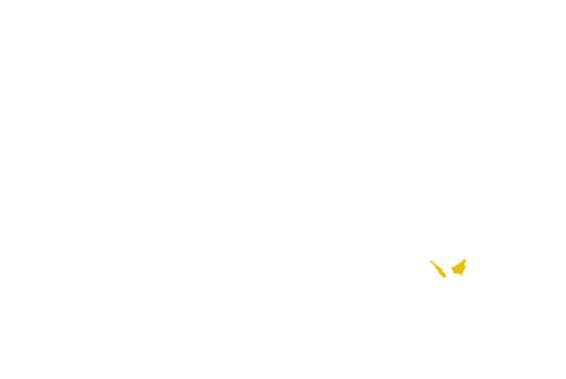Location Mrenka nádherná