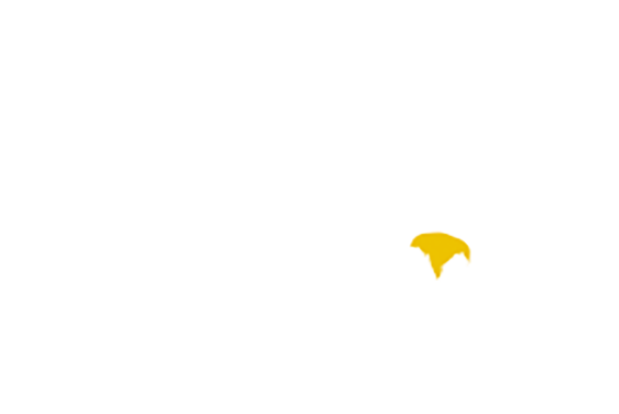 Location Mrenka pakistánska