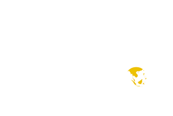 Location Mrenka siamská