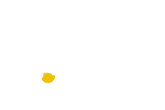 Location Neónka červená