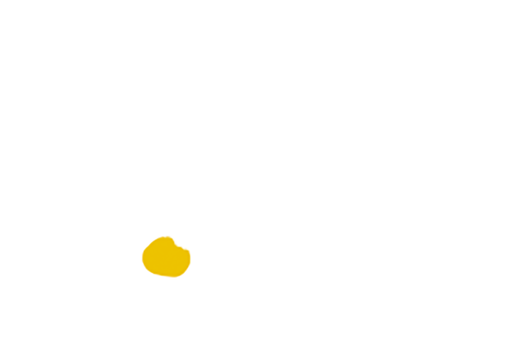 Location Pancierniček Sterbov