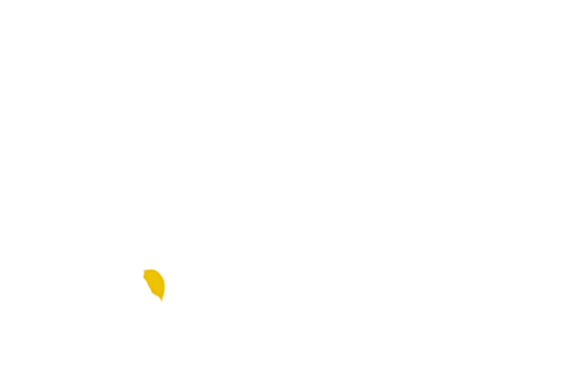Location Pancierníček panda