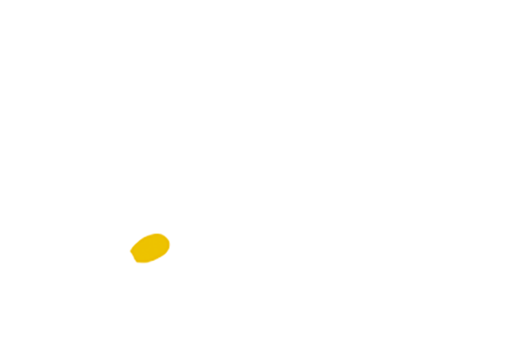 Location Pancierniček smaragdový