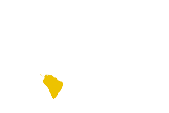 Location Prísavník