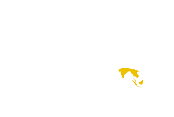 Location Sumec sklovitý
