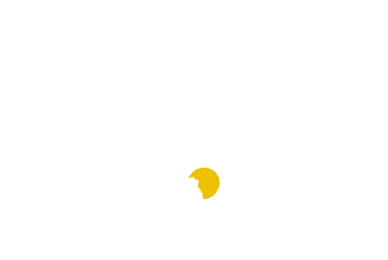 Location Tetra konžská
