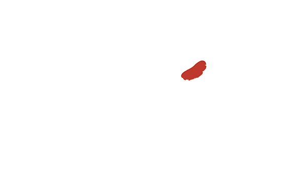 Location Collared hill partridge