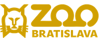ZOO Bratislava