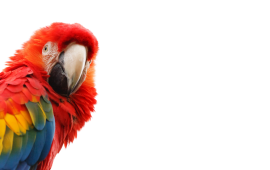 Kúpte si vstupenky online